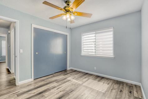 2529 Tandi Trail Round Rock TX 78664