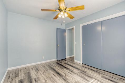 2529 Tandi Trail Round Rock TX 78664
