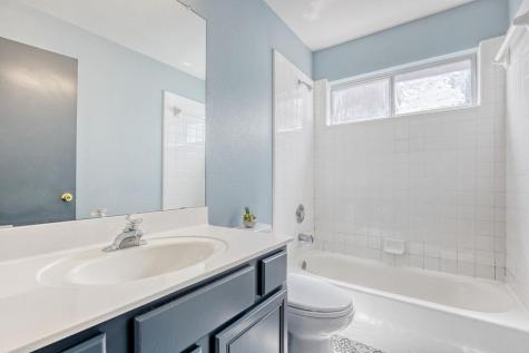 2529 Tandi Trail Round Rock TX 78664