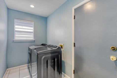 2529 Tandi Trail Round Rock TX 78664