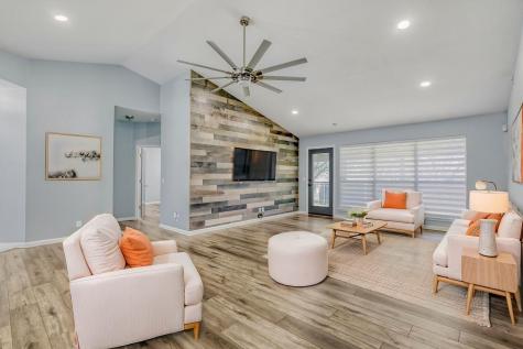 2529 Tandi Trail Round Rock TX 78664