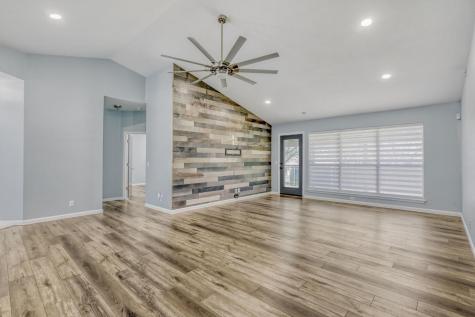 2529 Tandi Trail Round Rock TX 78664