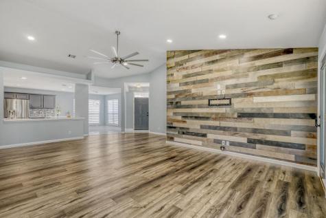 2529 Tandi Trail Round Rock TX 78664