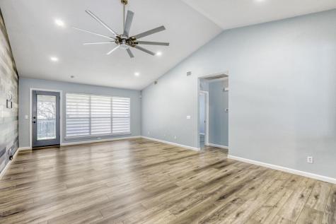 2529 Tandi Trail Round Rock TX 78664