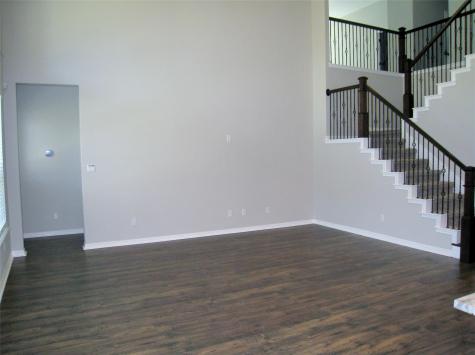 590 Painted Creek Way Kyle TX 78640