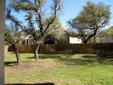 590 Painted Creek Way Kyle TX 78640