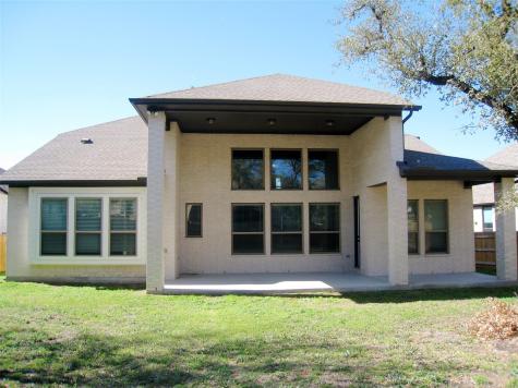 590 Painted Creek Way Kyle TX 78640