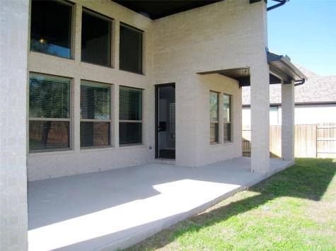 590 Painted Creek Way Kyle TX 78640