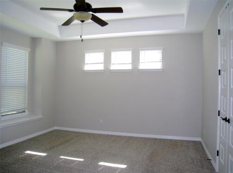 590 Painted Creek Way Kyle TX 78640