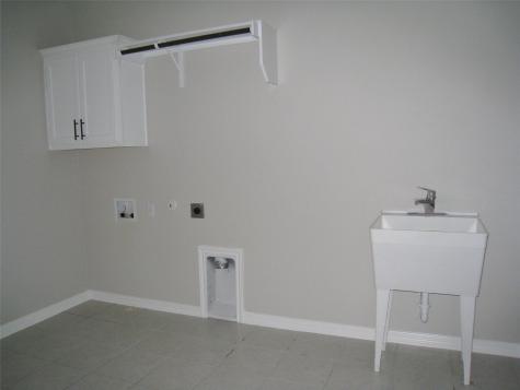 590 Painted Creek Way Kyle TX 78640