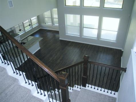 590 Painted Creek Way Kyle TX 78640
