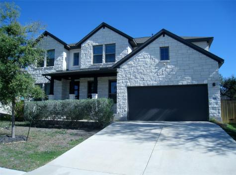 590 Painted Creek Way Kyle TX 78640
