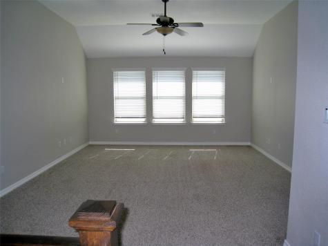 590 Painted Creek Way Kyle TX 78640