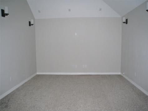 590 Painted Creek Way Kyle TX 78640