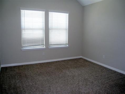 590 Painted Creek Way Kyle TX 78640