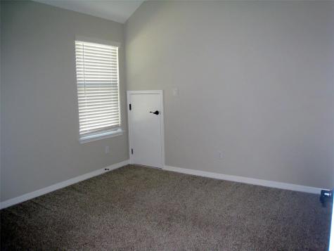 590 Painted Creek Way Kyle TX 78640