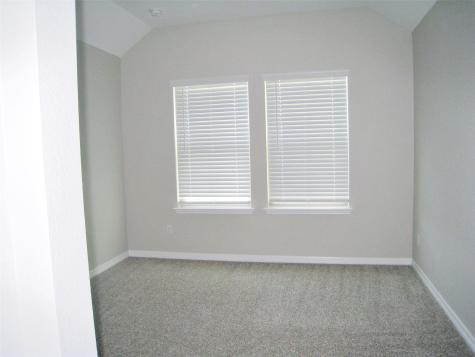 590 Painted Creek Way Kyle TX 78640