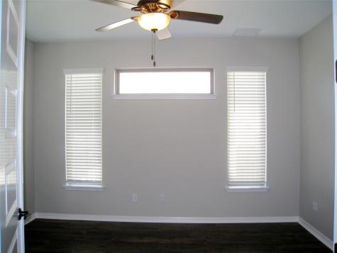590 Painted Creek Way Kyle TX 78640