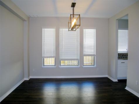 590 Painted Creek Way Kyle TX 78640