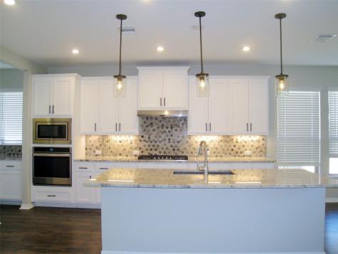 590 Painted Creek Way Kyle TX 78640