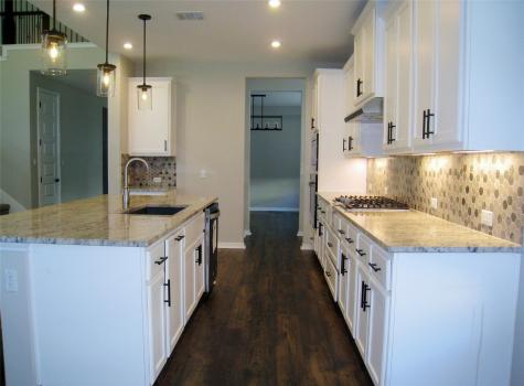 590 Painted Creek Way Kyle TX 78640