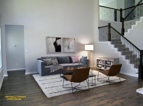 590 Painted Creek Way Kyle TX 78640