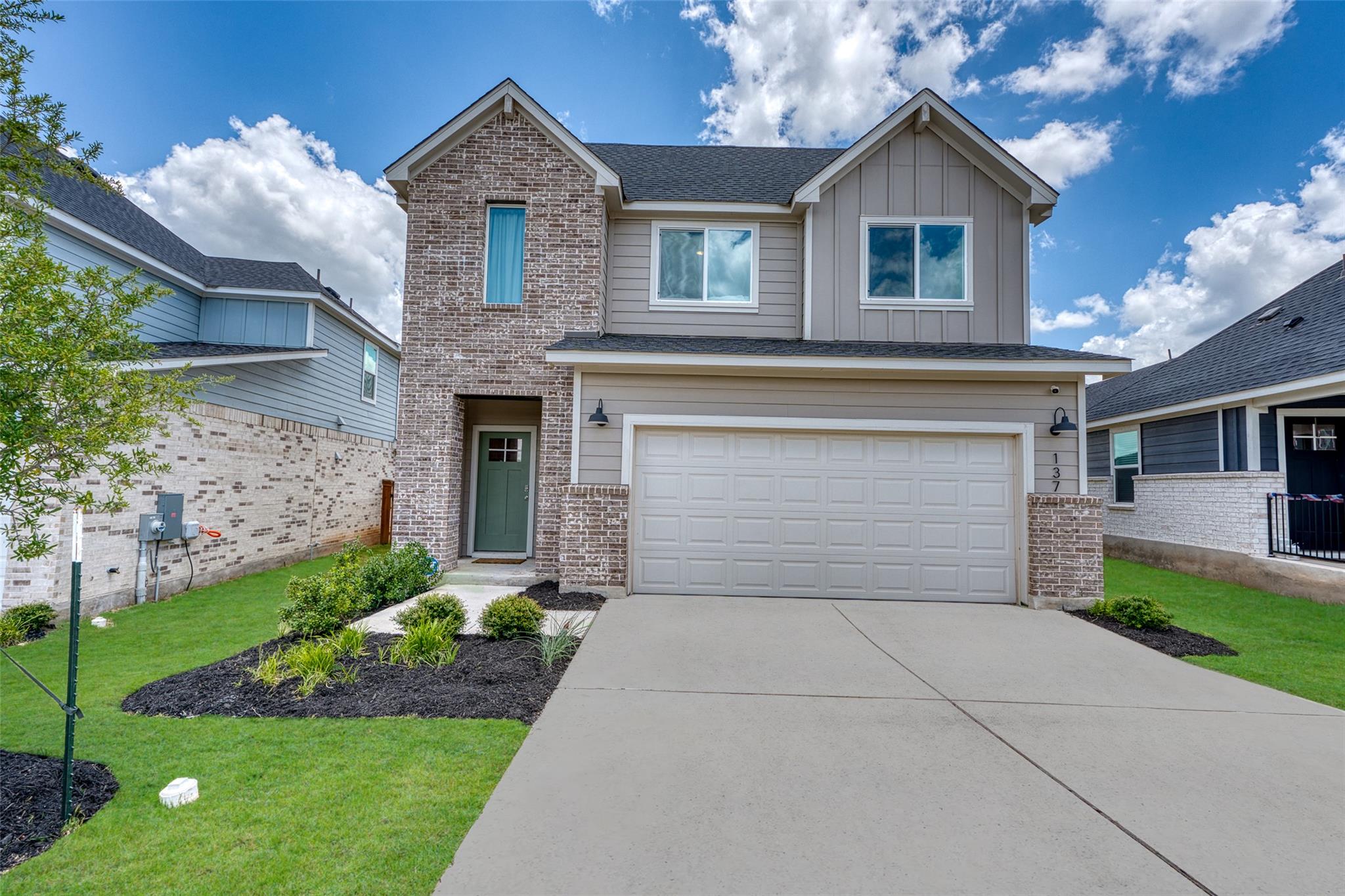 137 Standing Rock Lane Marble Falls TX 78654