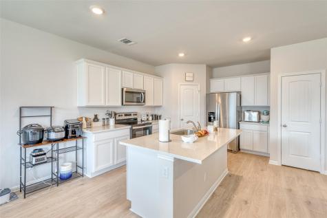 137 Standing Rock Lane Marble Falls TX 78654