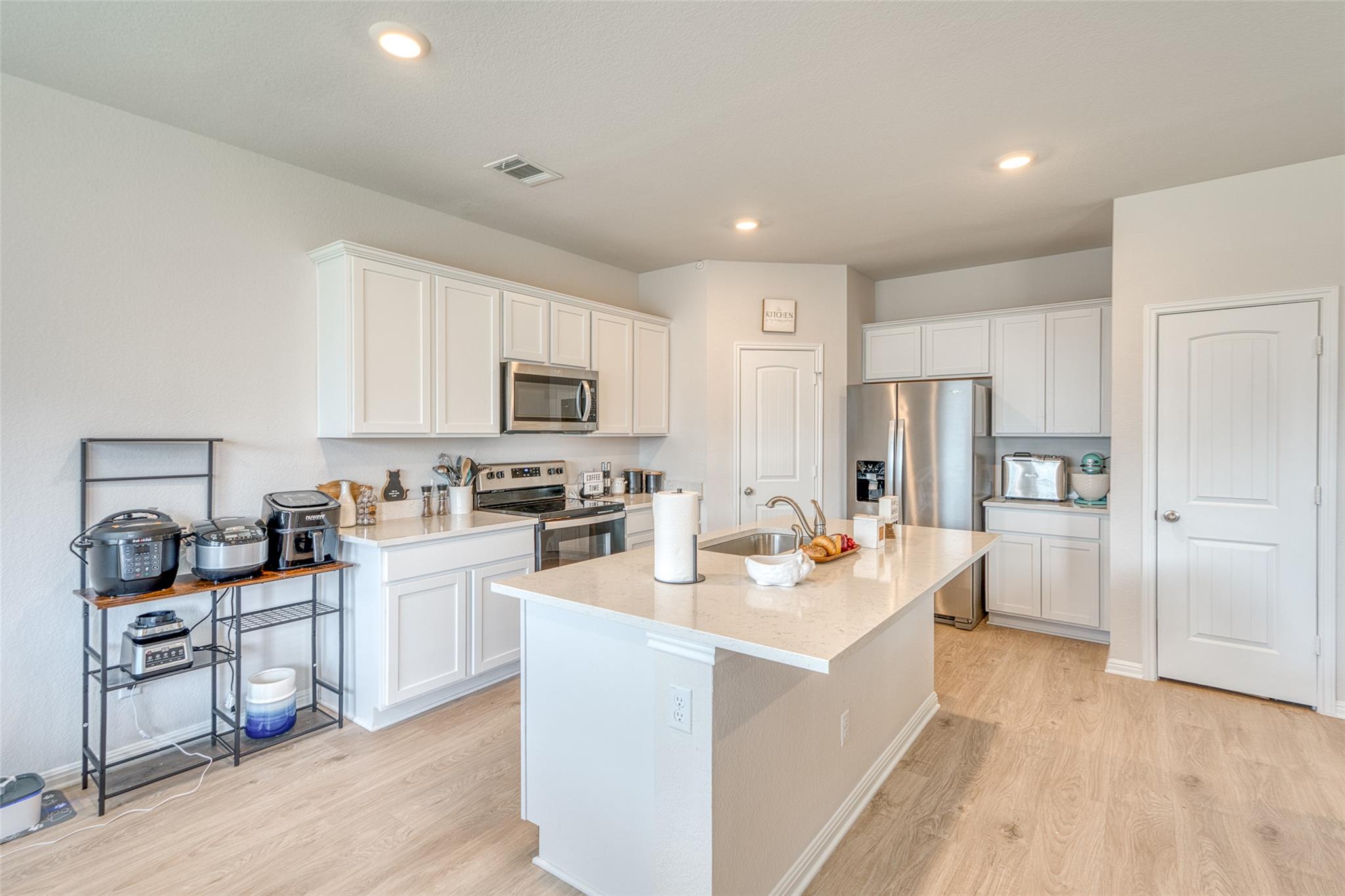 137 Standing Rock Lane Marble Falls TX 78654