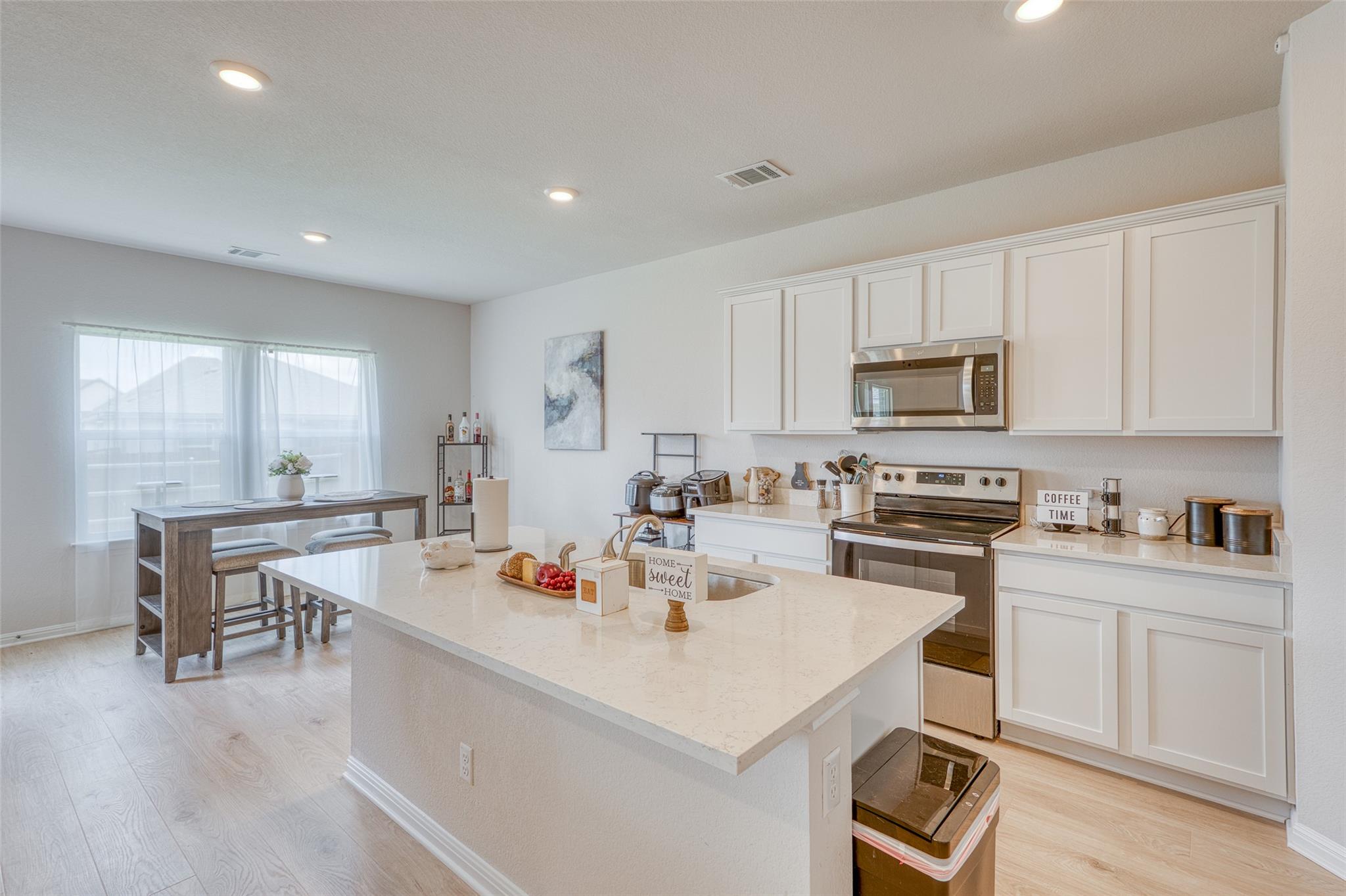 137 Standing Rock Lane Marble Falls TX 78654