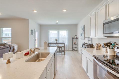 137 Standing Rock Lane Marble Falls TX 78654