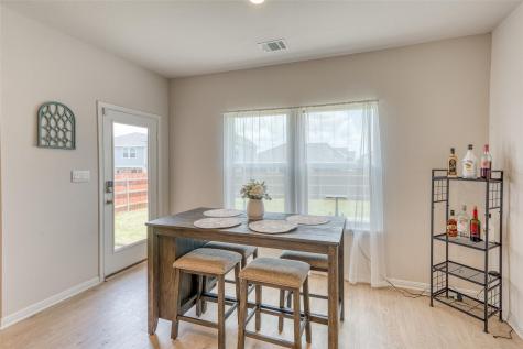 137 Standing Rock Lane Marble Falls TX 78654