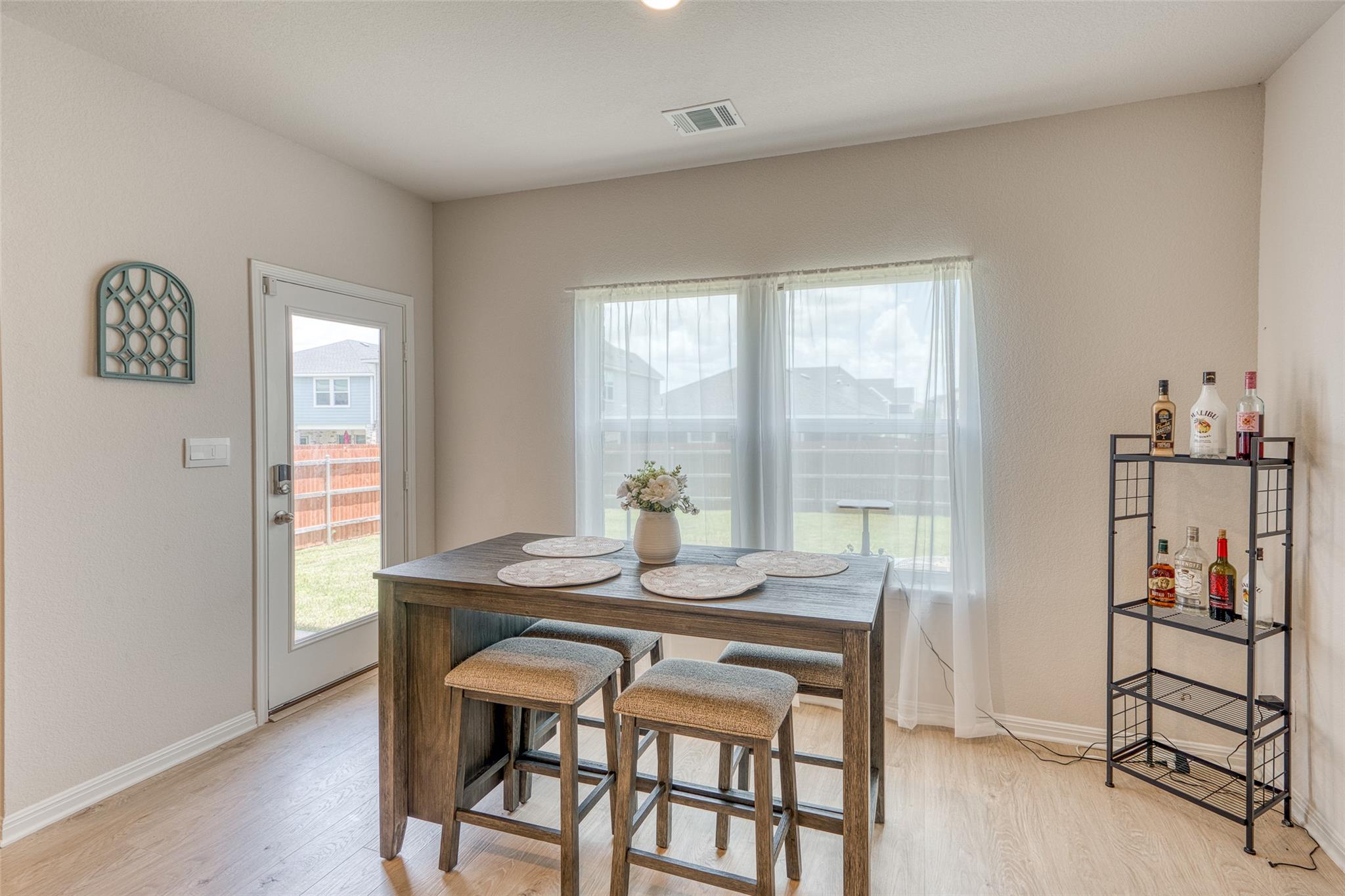 137 Standing Rock Lane Marble Falls TX 78654