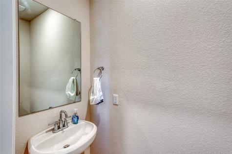 137 Standing Rock Lane Marble Falls TX 78654