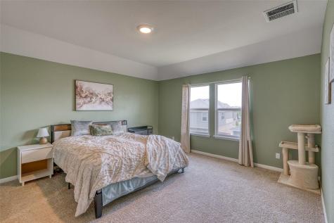 137 Standing Rock Lane Marble Falls TX 78654