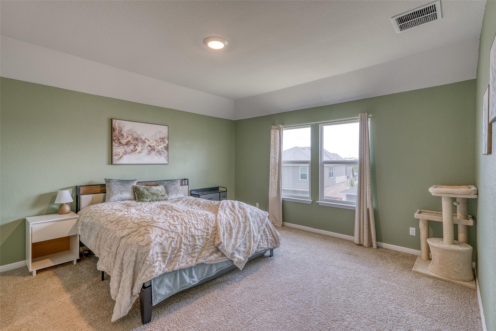 137 Standing Rock Lane Marble Falls TX 78654