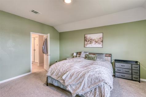 137 Standing Rock Lane Marble Falls TX 78654