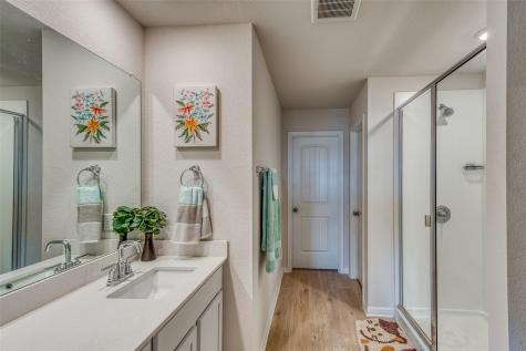 137 Standing Rock Lane Marble Falls TX 78654