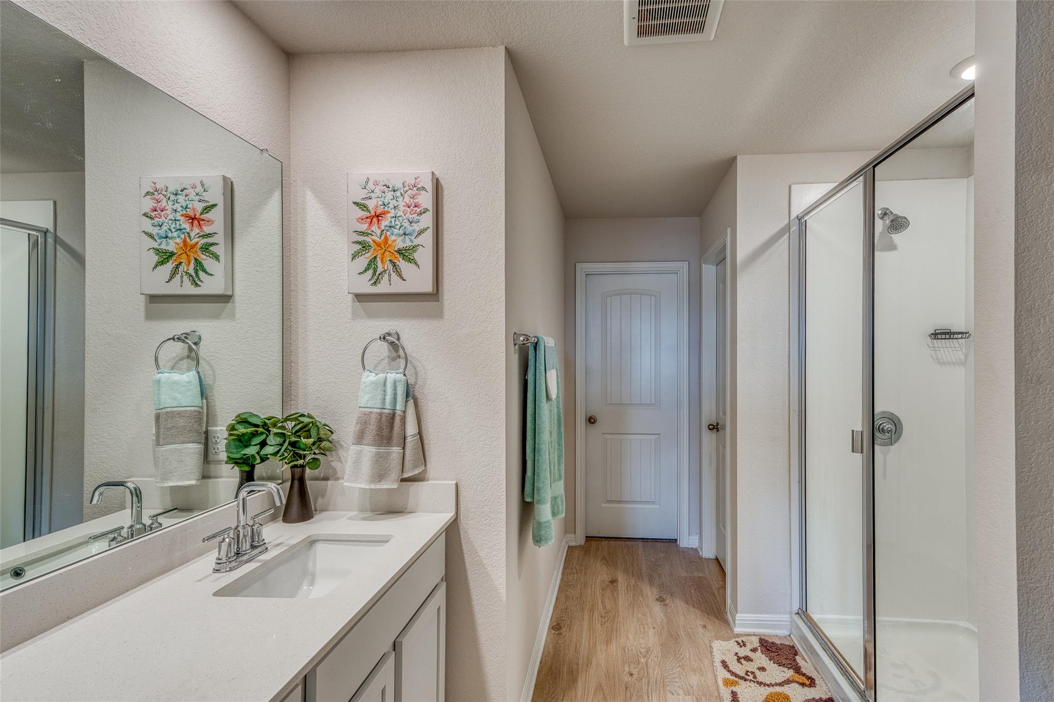 137 Standing Rock Lane Marble Falls TX 78654