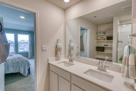 137 Standing Rock Lane Marble Falls TX 78654