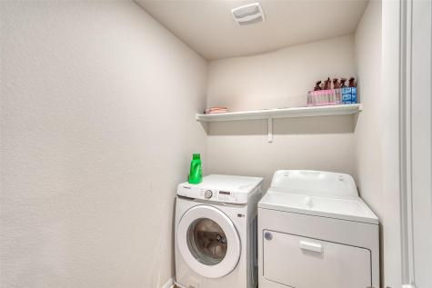 137 Standing Rock Lane Marble Falls TX 78654