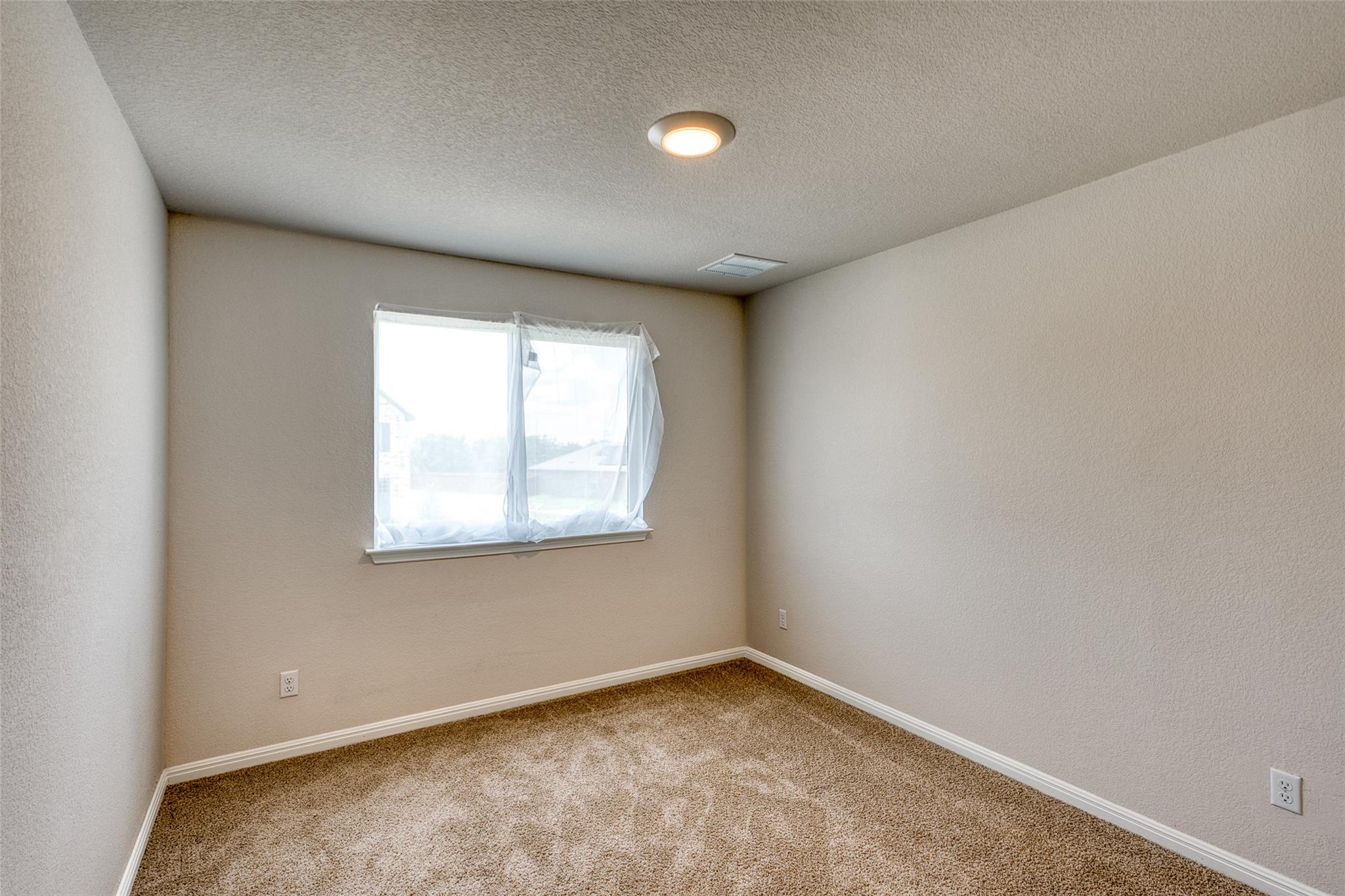 137 Standing Rock Lane Marble Falls TX 78654