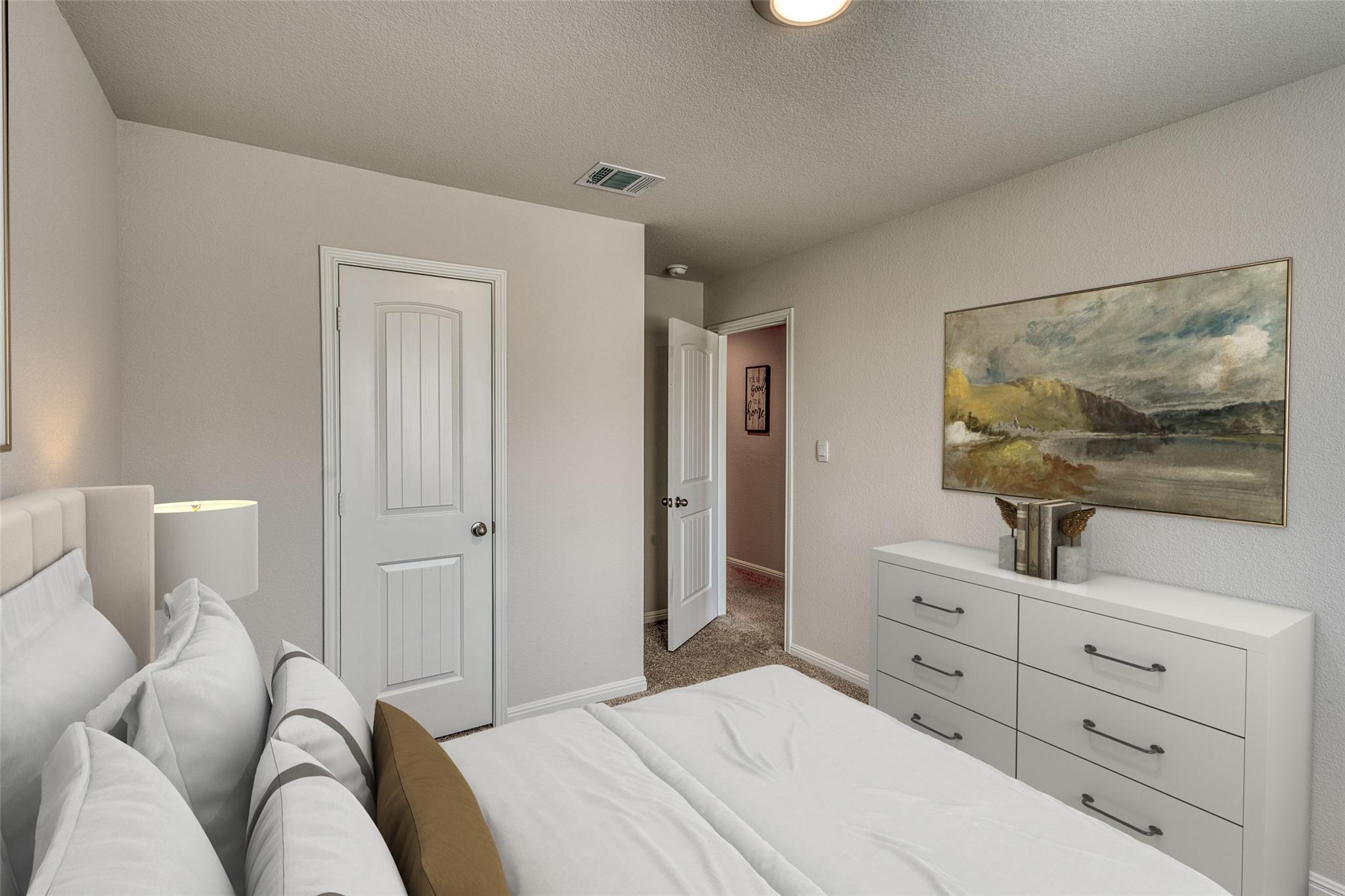 137 Standing Rock Lane Marble Falls TX 78654