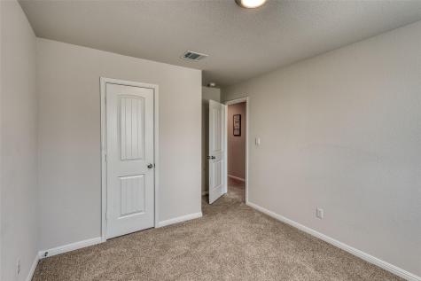 137 Standing Rock Lane Marble Falls TX 78654