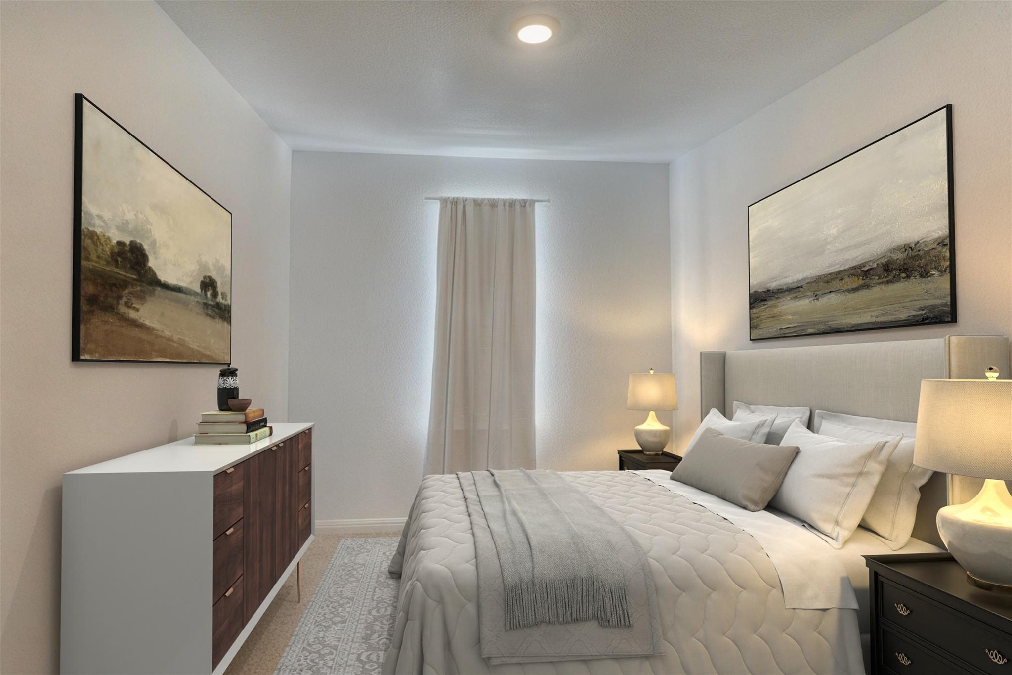 137 Standing Rock Lane Marble Falls TX 78654