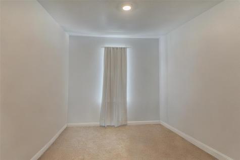 137 Standing Rock Lane Marble Falls TX 78654