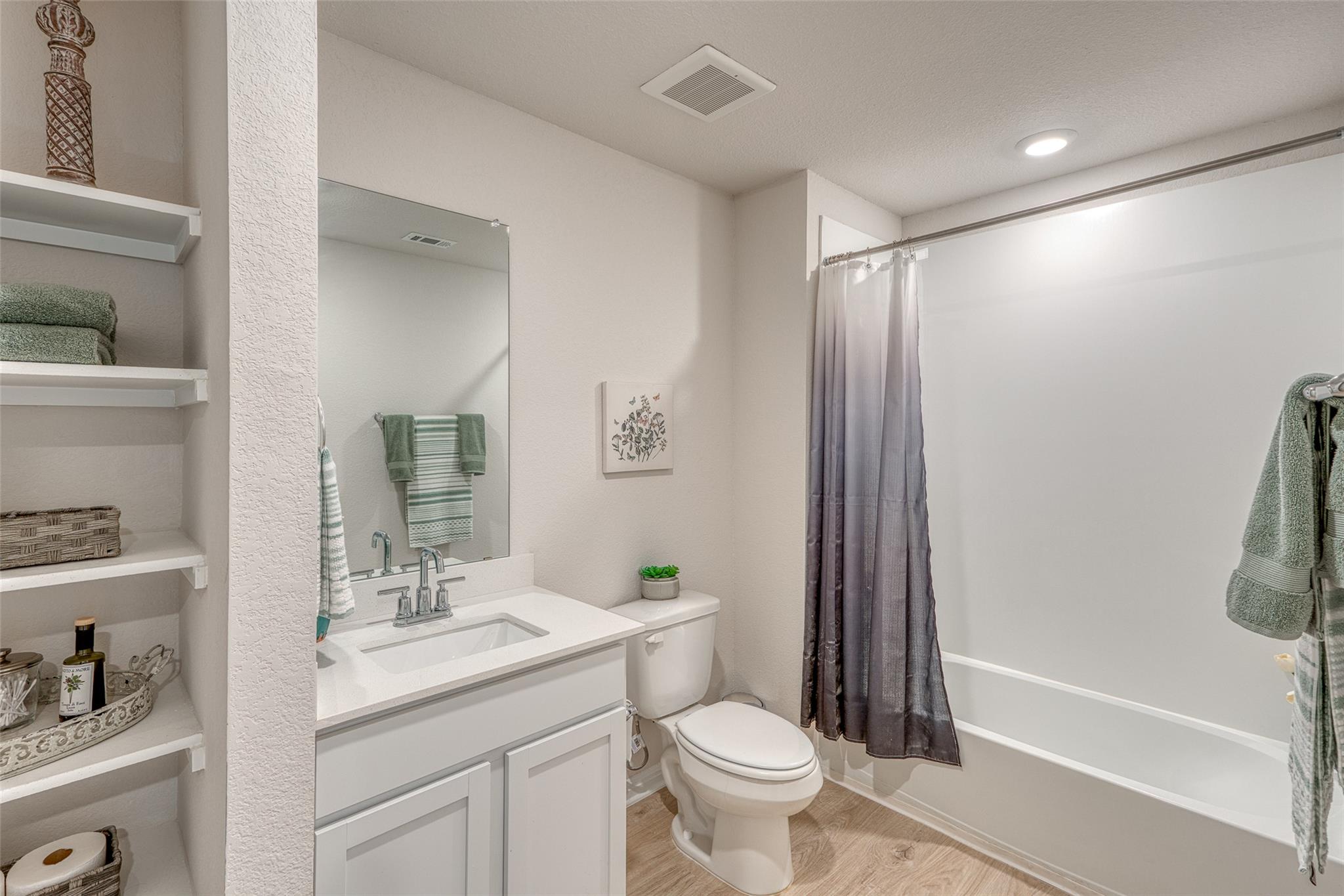 137 Standing Rock Lane Marble Falls TX 78654