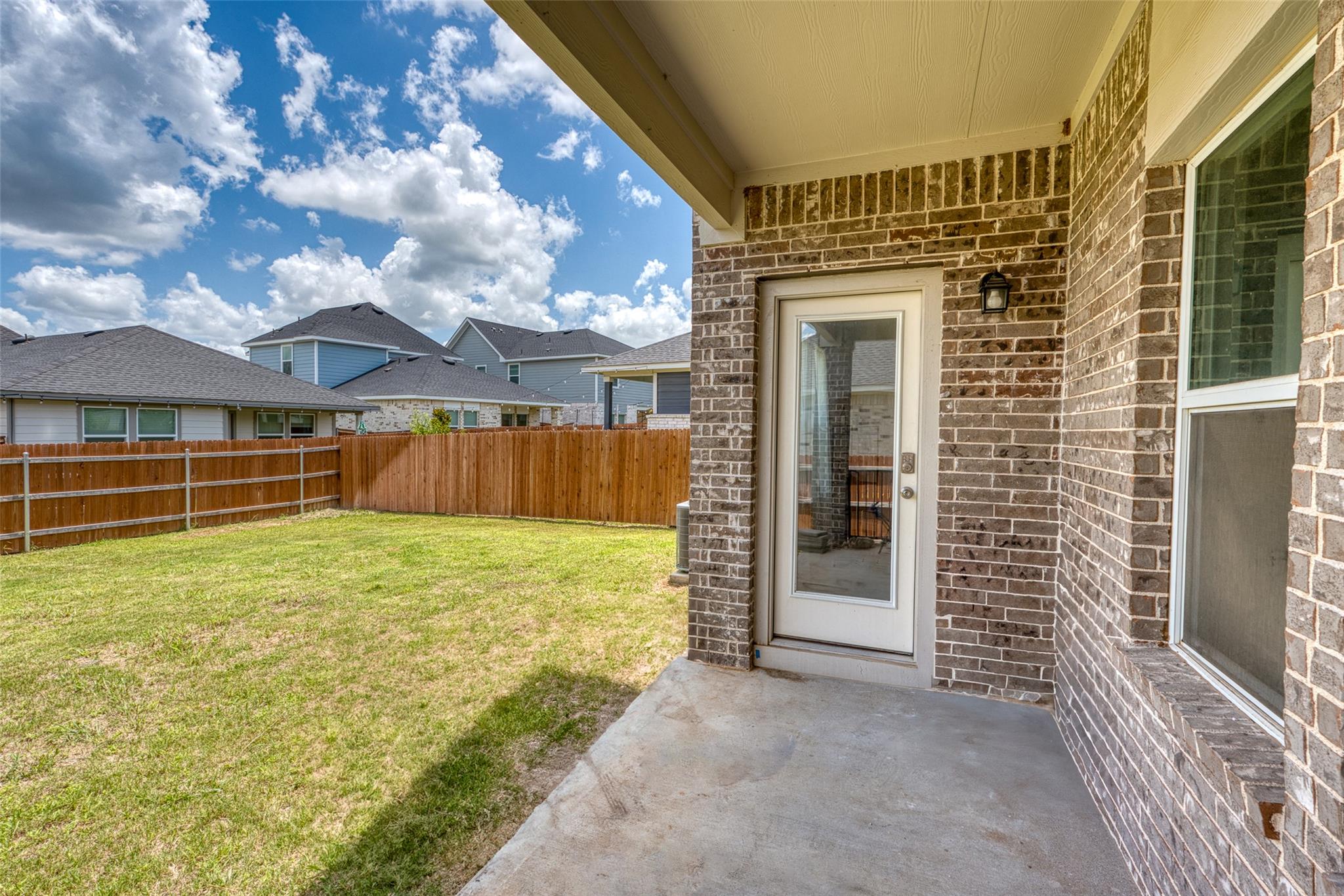 137 Standing Rock Lane Marble Falls TX 78654