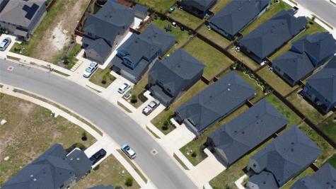 137 Standing Rock Lane Marble Falls TX 78654