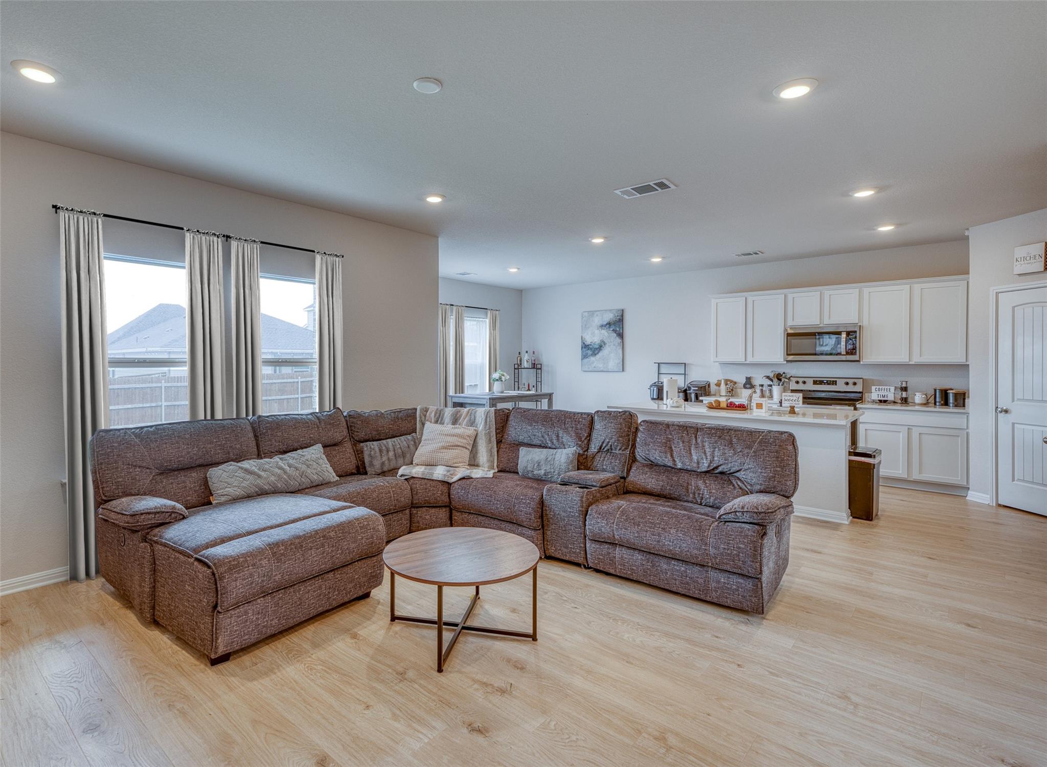137 Standing Rock Lane Marble Falls TX 78654